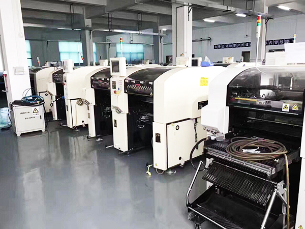 租賃貼片機(jī)廠家 租賃貼片機(jī)廠家