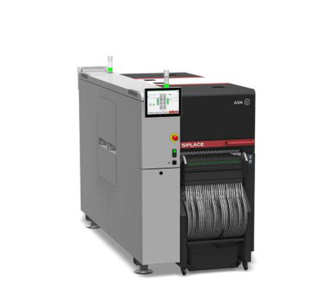 貼片機(jī) 貼片機(jī)