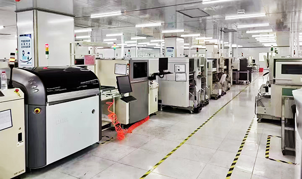 西門子貼片機(jī)廠家 西門子貼片機(jī)廠家